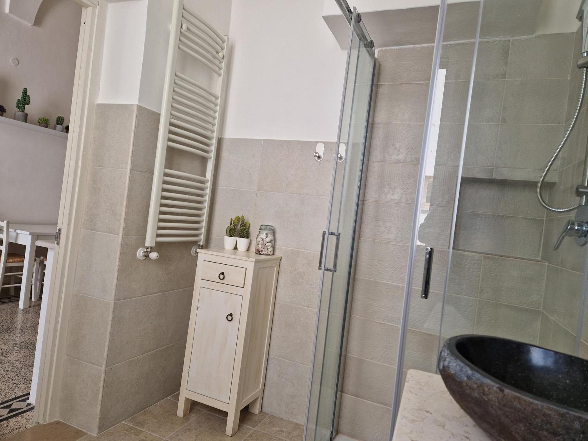 אוסטוני Equorum Solarium - Panorama & Relax מראה חיצוני תמונה